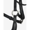 lm 2023 bridles dropnose black hr 2