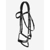it03734 product arikadropbridle black 1 1