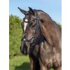 it03734 lifestyle arikadropbridle black silver 4 copy