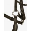 lm 2023 bridles dropnose black hr 2 copy
