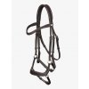 it03733 product arikadressagebridle brown 1
