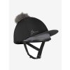 lm hatsilkblack2 hr