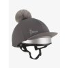 lm hatsilk slategrey2 hr