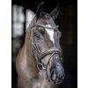 it03740 lifestyle arikadressagebridle black 3 copy