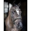 it03740 lifestyle arikadressagebridle black 3 copy
