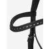 lm 2023 bridles dressage black hr 1 copy
