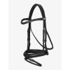 lm 2023 bridles dressage black hr 3 copy 3 (1)