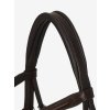 lm 2023 bridles snaffle brown hr 1