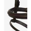 lm 2023 bridles snaffle brown hr 3