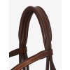 lm 2023 bridles grackle brown hr 2