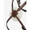 lm 2023 bridles grackle brown hr