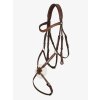 it03737 product arikagracklebridle brown 1