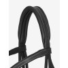 lm 2023 bridles grackle black hr 2 copy