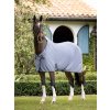 it04662 lifestyle kudosbamboocooler jayblue 9