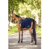IT04514 lifestyle arikaclima tekquartersheet navy 1