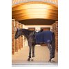 IT04514 lifestyle arikaclima tekquartersheet navy 2