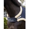 it04512 lifestyle walkerrug navy 4