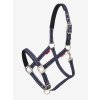 it04485 product essentialyardheadcollar navy 1