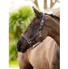 it04485 lifestyle essentialyardheadcollar navy 1