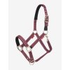it04486 product essentialyardheadcollar burgundy 1