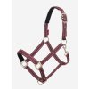 lm aw23 headcollar comfort orchid lr 5