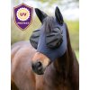 Buster Standart UVA Premier Equine