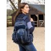 it04938 lifestyle prorucksack navy 9 1
