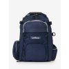 it04938 product prorucksack navy 1