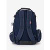 it04938 product prorucksack navy 2