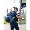 it04938 lifestyle prorucksack navy 10new