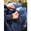 it04938 lifestyle prorucksack navy 7 1