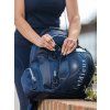 it04938 lifestyle prorucksack navy 14new