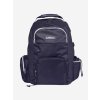 IT04938 product prorucksack navy