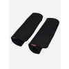 Podložky pod bandáže LeMieux Bamboo Pillow Wraps Black