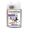 Fluid Flex™ pro správnou funkci kloubů