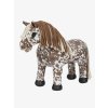 it04412 product toypony montana 1