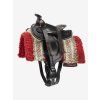 it04376 product toyponywesternsaddle black 1 1