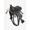 it04376 product toyponywesternsaddle black 2 4