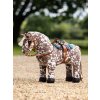 it04412 product toypony montana 13 1