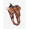 it03850 product toyponywesternsaddle brown 2