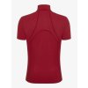 it04718 product miameshshortsleevebaselayer chilli 4