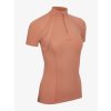 it04010 product miameshshortsleevebaselayer apricot 3