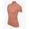 it04010 product miameshshortsleevebaselayer apricot 2