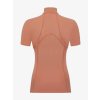 it04010 product miameshshortsleevebaselayer apricot 4