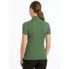 it04722 studio miameshshortsleevebaselayer huntergreen 0003