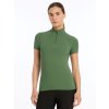 it04722 studio miameshshortsleevebaselayer huntergreen 0001