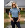it04721 lifestyle miameshshortsleevebaselayer iceblue 6
