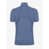 it04721 product miameshshortsleevebaselayer iceblue 4