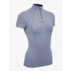 it04009 product miameshshortsleevebaselayer jayblue 2