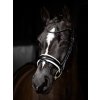 it04762 lifestyle kudospatentdressagebridle blackwhite 2